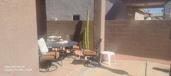 15321 Via Manana Dr, Sun City West, AZ 85375