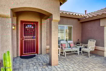 15321 Via Manana Dr, Sun City West, AZ 85375