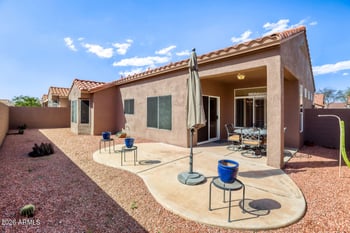 15321 Via Manana Dr, Sun City West, AZ 85375