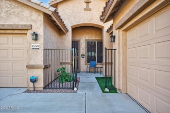 15321 W Boca Raton Rd, Surprise, AZ 85379