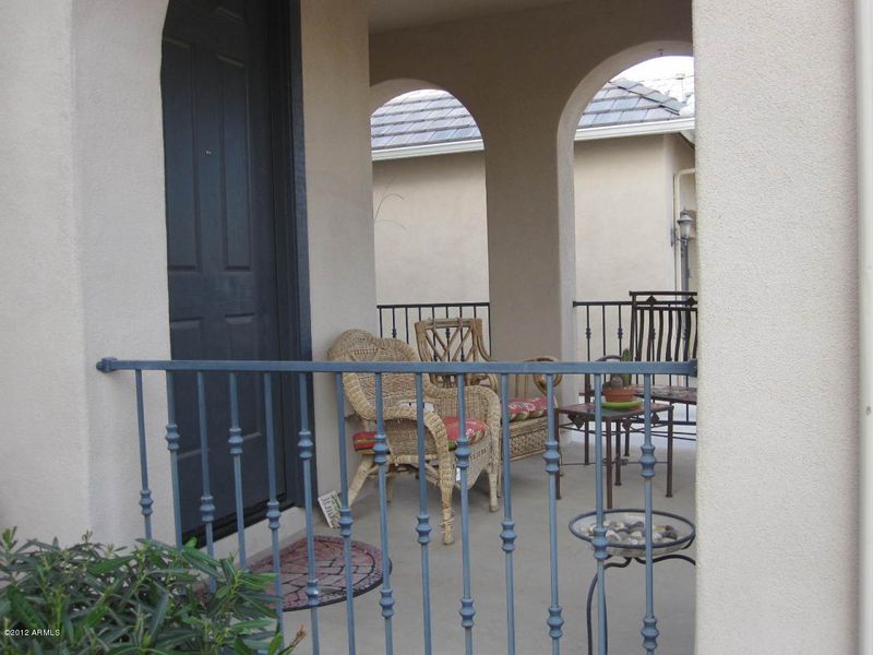 15321 W Wethersfield Rd, Surprise, AZ 85379