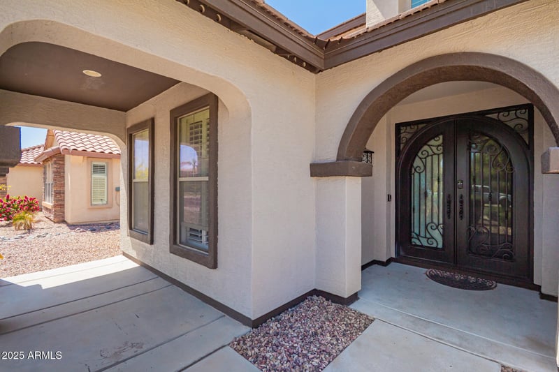 15322 Elm St, Goodyear, AZ 85395