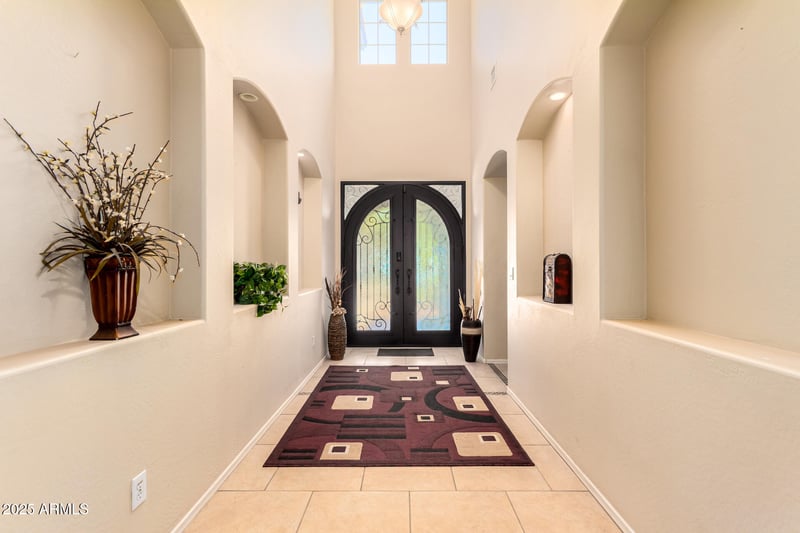 15322 Elm St, Goodyear, AZ 85395