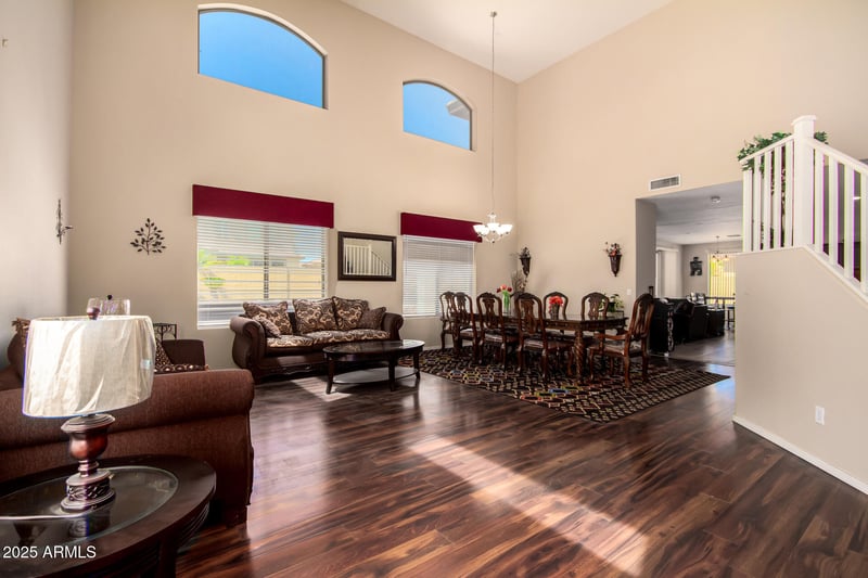 15322 Elm St, Goodyear, AZ 85395