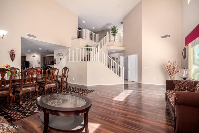 15322 Elm St, Goodyear, AZ 85395