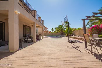 15322 Elm St, Goodyear, AZ 85395