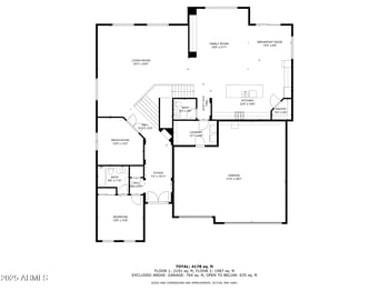 15322 Elm St, Goodyear, AZ 85395