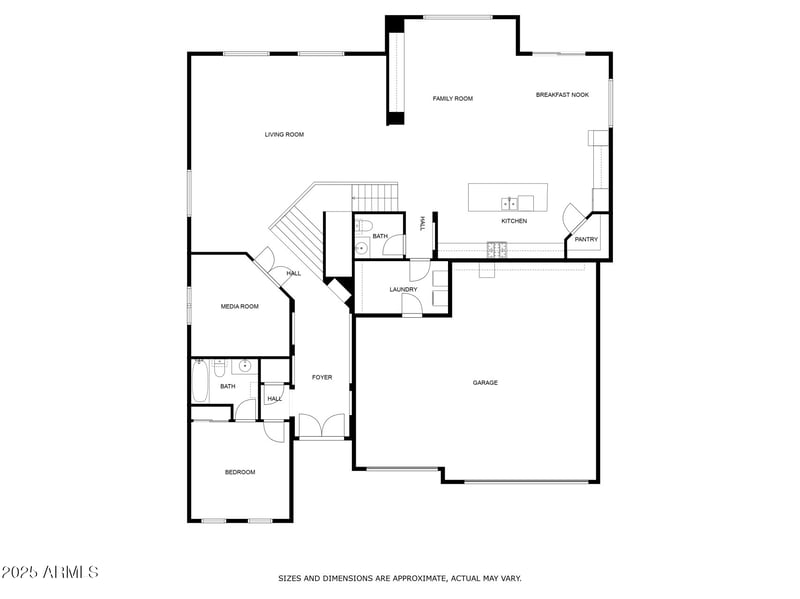 15322 Elm St, Goodyear, AZ 85395