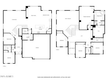 15322 Elm St, Goodyear, AZ 85395