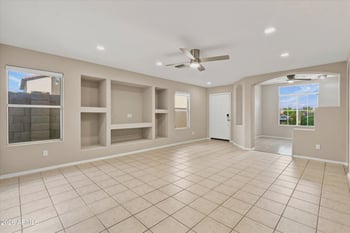 15322 W Evans Dr, Surprise, AZ 85379