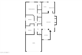 15322 W Evans Dr, Surprise, AZ 85379