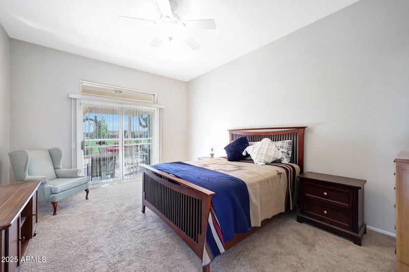 15323 Robertson Dr, Sun City West, AZ 85375