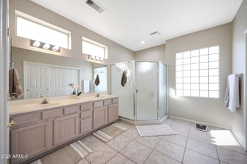 15323 Robertson Dr, Sun City West, AZ 85375