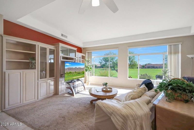 15323 W Robertson Dr, Sun City West, AZ 85375