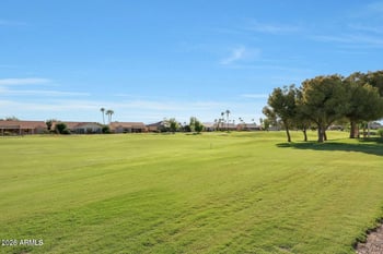 15323 Robertson Dr, Sun City West, AZ 85375