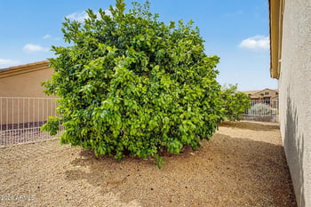 15323 Robertson Dr, Sun City West, AZ 85375