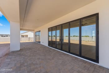 15324 229th Ter, Mesa, AZ 85212