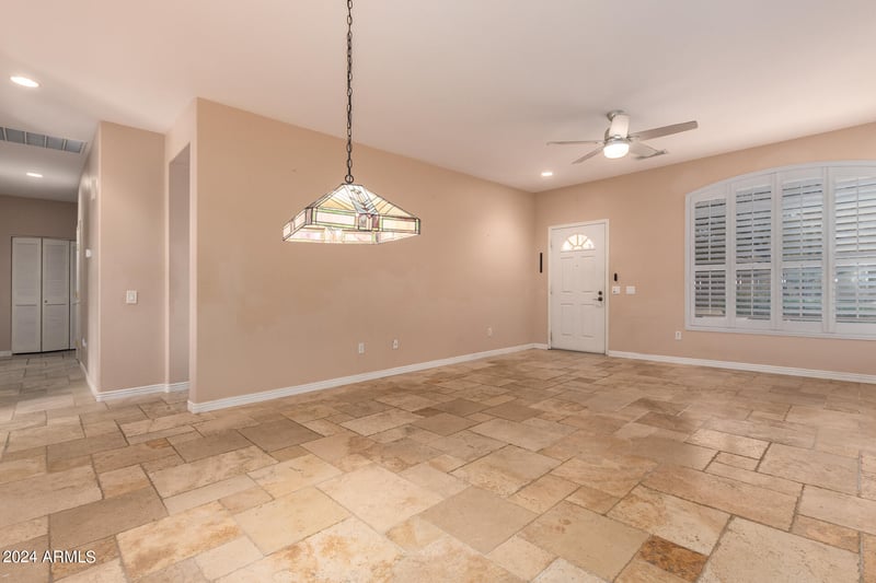 15324 Arzon Way, Sun City West, AZ 85375