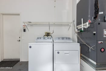 15324 Arzon Way, Sun City West, AZ 85375