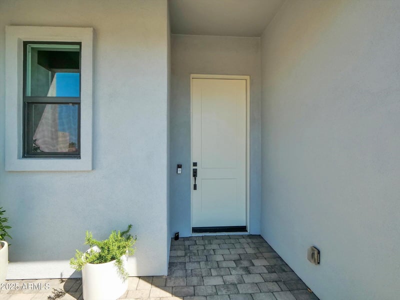 15324 Bobwhite Way, Surprise, AZ 85387
