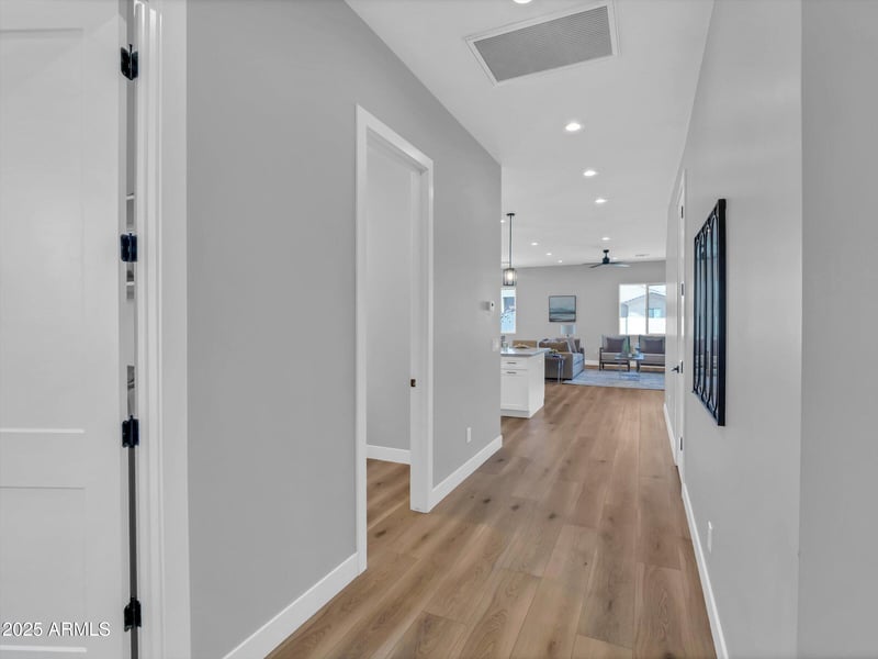 15324 Bobwhite Way, Surprise, AZ 85387