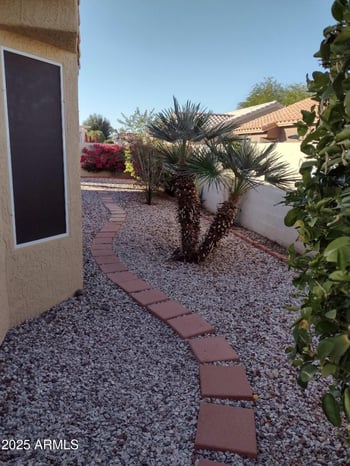 15324 W Arzon Way, Sun City West, AZ 85375