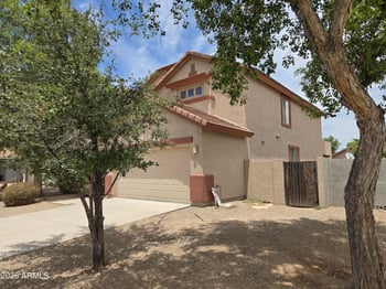 15324 Roanoke Ave, Goodyear, AZ 85395