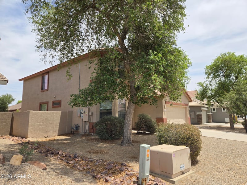 15324 Roanoke Ave, Goodyear, AZ 85395