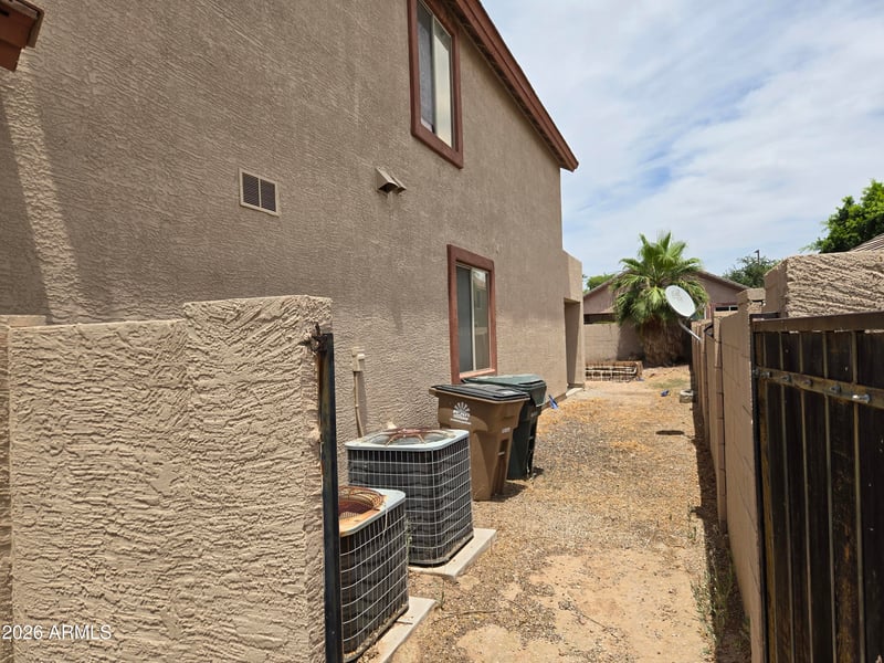 15324 Roanoke Ave, Goodyear, AZ 85395