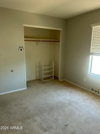 15324 Roanoke Ave, Goodyear, AZ 85395