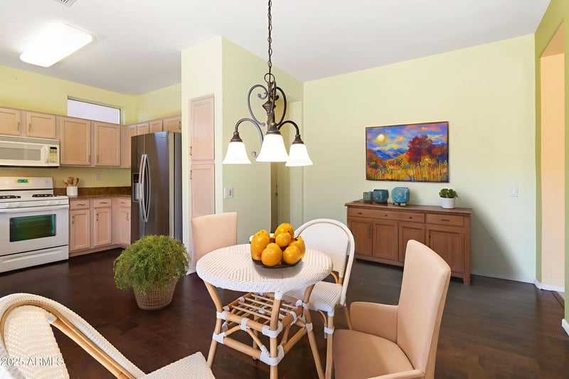 15325 Domingo Ln, Sun City West, AZ 85375