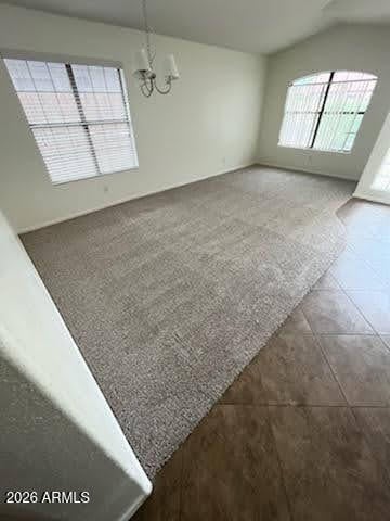15325 W Honeysuckle Ln, Surprise, AZ 85374