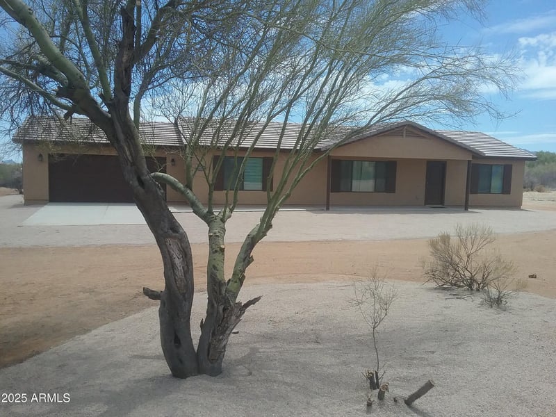 15325 Windstone Trl, Scottsdale, AZ 85262