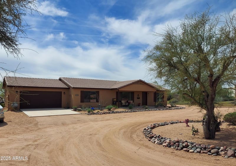 15325 Windstone Trl, Scottsdale, AZ 85262