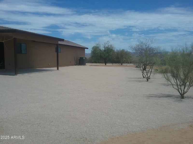 15325 Windstone Trl, Scottsdale, AZ 85262