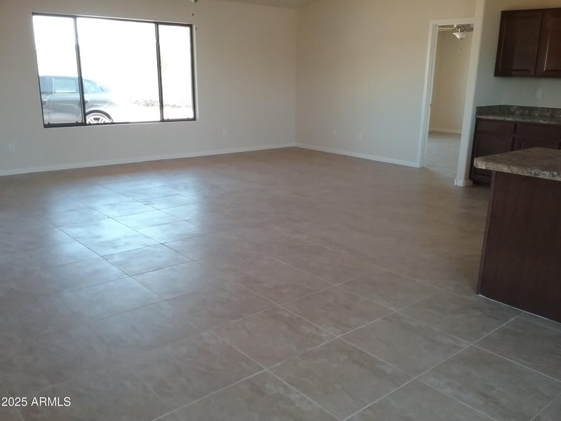 15325 Windstone Trl, Scottsdale, AZ 85262