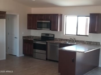 15325 Windstone Trl, Scottsdale, AZ 85262