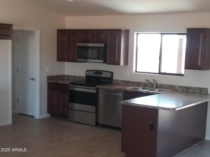 15325 Windstone Trl, Scottsdale, AZ 85262