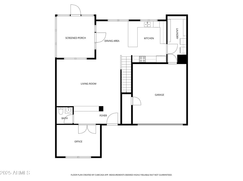 15326 158th Ln, Surprise, AZ 85379