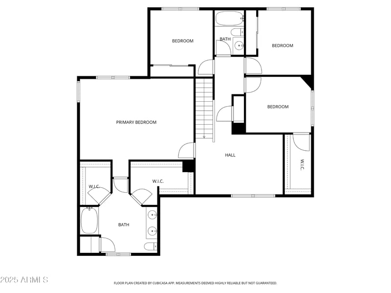 15326 158th Ln, Surprise, AZ 85379