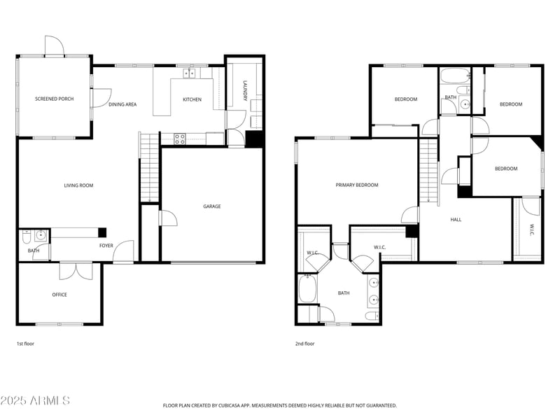 15326 158th Ln, Surprise, AZ 85379