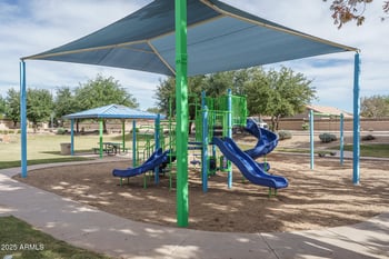 15326 158th Ln, Surprise, AZ 85379