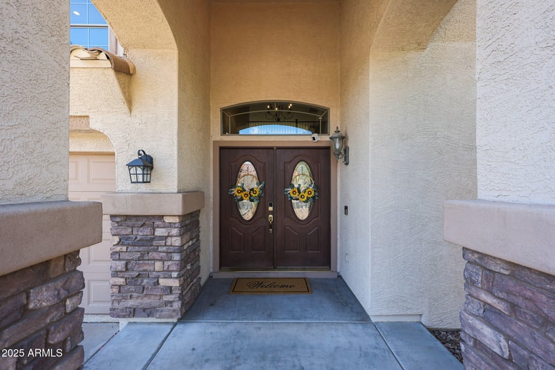 15326 Desert Mirage Dr, Surprise, AZ 85379