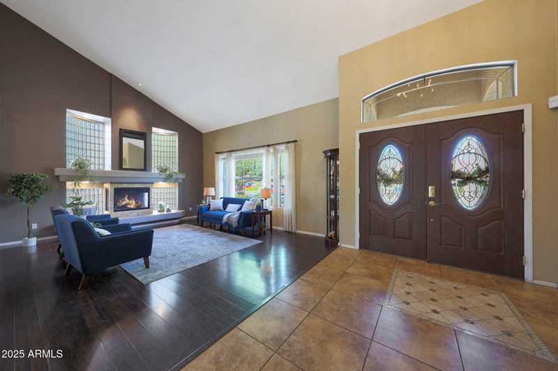 15326 Desert Mirage Dr, Surprise, AZ 85379