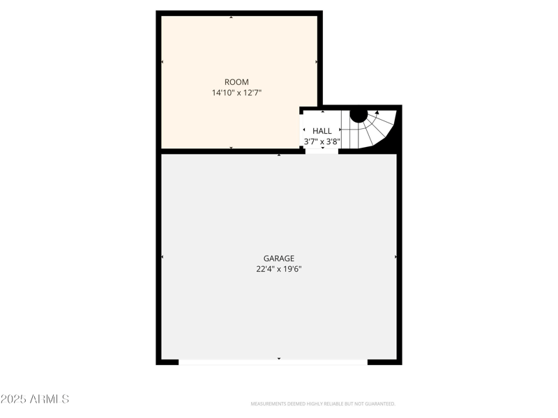 15327 Sunburst Dr, Fountain Hills, AZ 85268