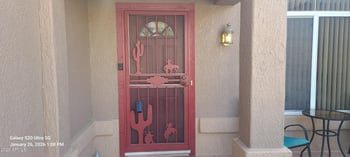 15327 Via Manana --, Sun City West, AZ 85375