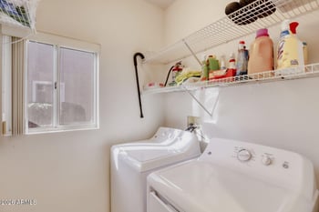 15327 Via Manana --, Sun City West, AZ 85375