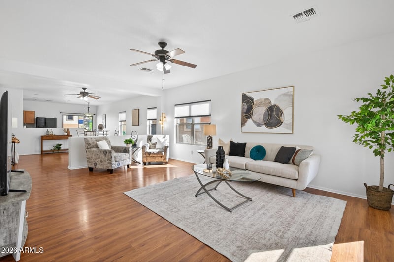 15327 Cortez St, Surprise, AZ 85379
