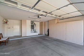 15327 W Echo Canyon Dr, Surprise, AZ 85374