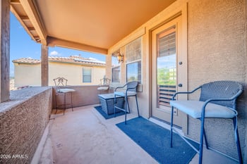 15327 W Roma Ave, Goodyear, AZ 85395